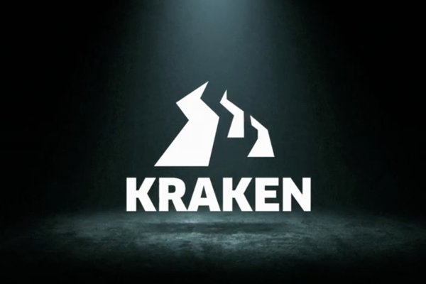 Kraken darknet ссылка тор