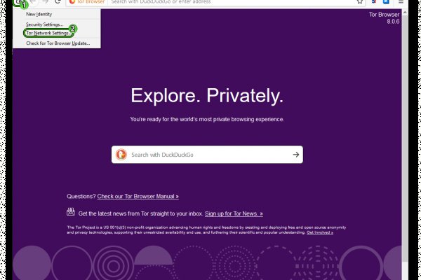 Кракен сайт в тор браузере