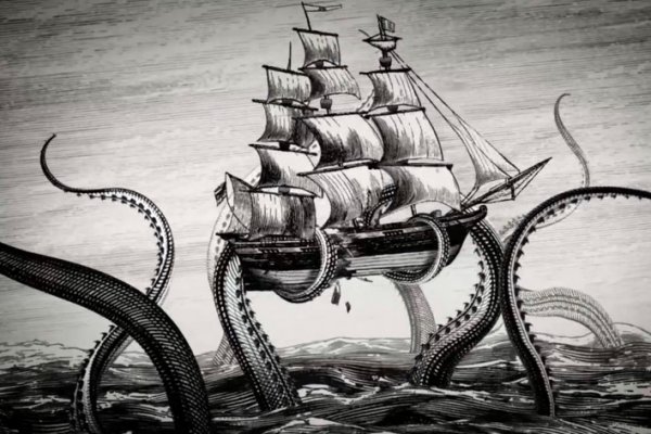 Kraken даркнет маркет