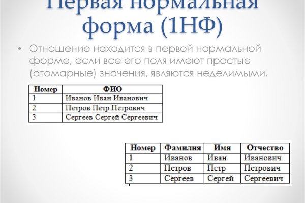 Кракен ориг ссылка