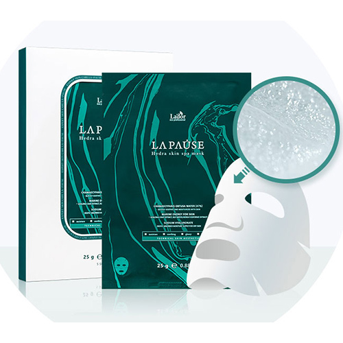 Кракен даркнет kraken link24 info