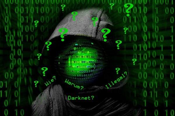 Kraken официальное зеркало kraken dark link