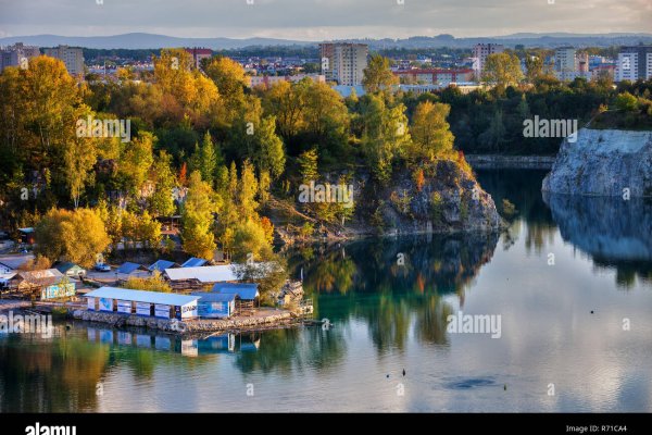 Кракен что за сайт