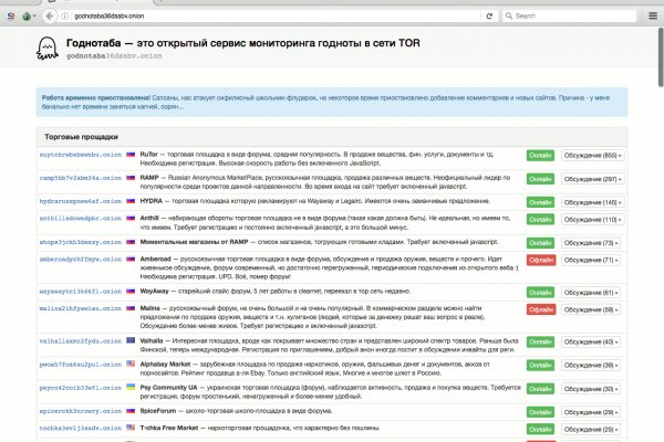 Не могу зайти в аккаунт кракен